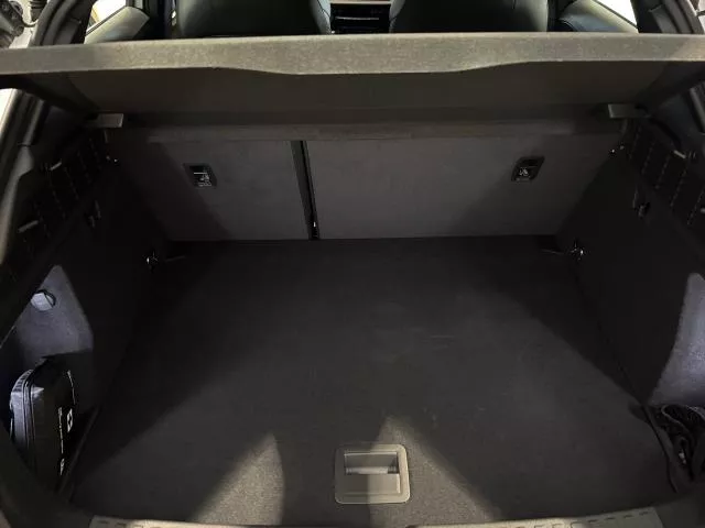 Audi A3 30 TDI 85 kW (116 CV) S tronic de segunda mano