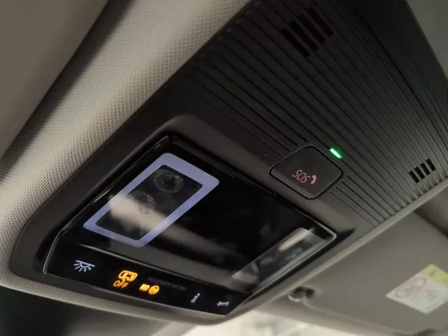 SEAT León 2.0 TDI S&S Style XL 85 kW (116 CV) de segunda mano