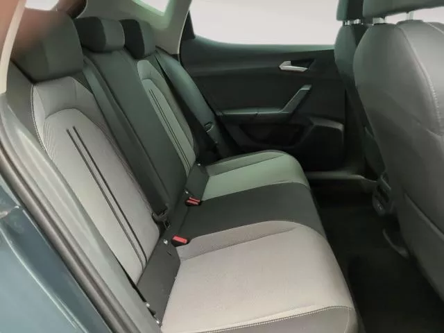 SEAT León 2.0 TDI S&S Style XL 85 kW (116 CV) de segunda mano