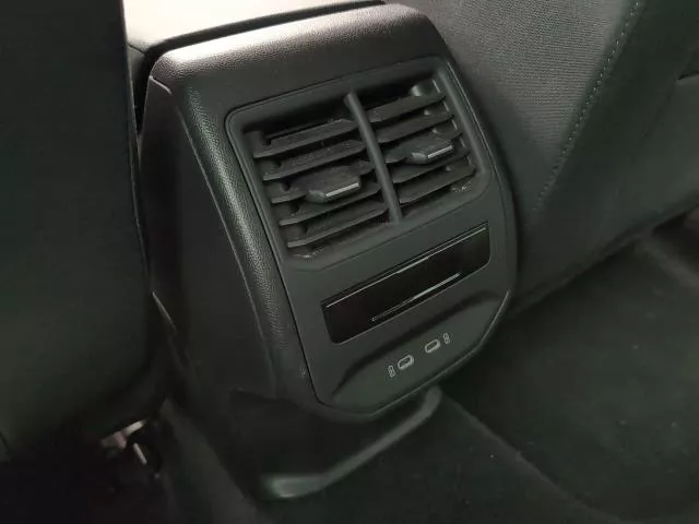 SEAT León 2.0 TDI S&S Style XL 85 kW (116 CV) de segunda mano