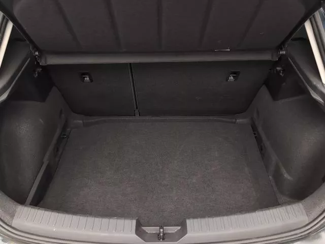 SEAT León 2.0 TDI S&S Style XL 85 kW (116 CV) de segunda mano