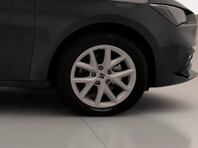 SEAT León 2.0 TDI S&S Style XL 85 kW (116 CV) de segunda mano