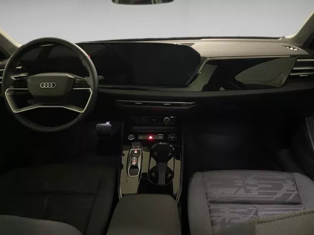 Audi A5 TDI Business 150 kW (204 CV) de segunda mano