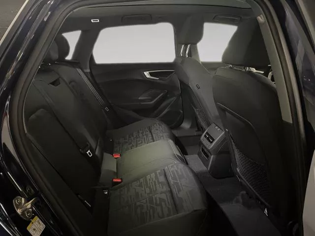 Audi A5 TDI Business 150 kW (204 CV) de segunda mano
