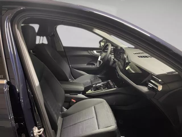 Audi A5 TDI Business 150 kW (204 CV) de segunda mano