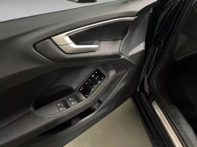 Audi A5 TDI Business 150 kW (204 CV) de segunda mano