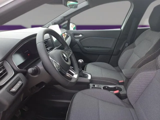 Mitsubishi Grandis 130T MHEV Kaiteki 103 kW (140 CV) de segunda mano