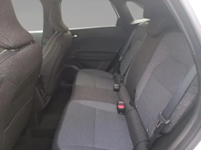 Mitsubishi Grandis 130T MHEV Kaiteki 103 kW (140 CV) de segunda mano