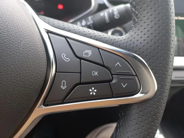 Mitsubishi Grandis 130T MHEV Kaiteki 103 kW (140 CV) de segunda mano