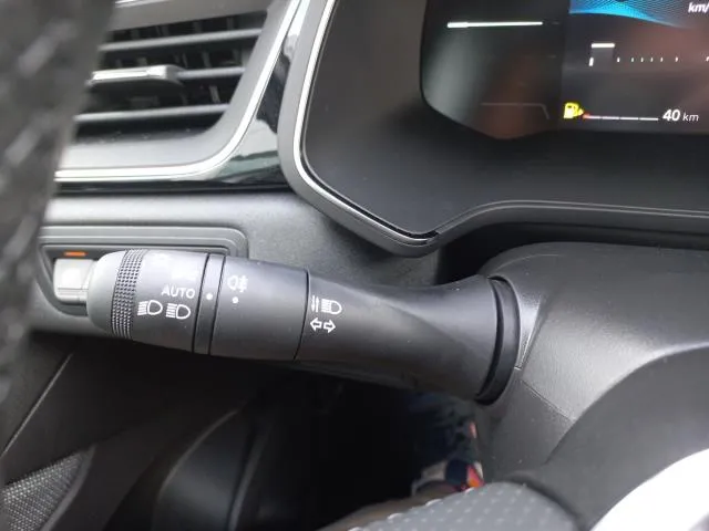 Mitsubishi Grandis 130T MHEV Kaiteki 103 kW (140 CV) de segunda mano