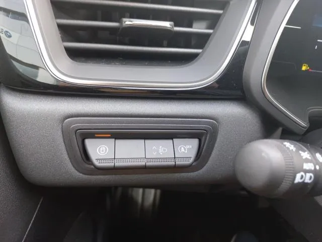 Mitsubishi Grandis 130T MHEV Kaiteki 103 kW (140 CV) de segunda mano