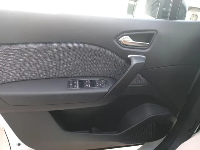 Mitsubishi Grandis 130T MHEV Kaiteki 103 kW (140 CV) de segunda mano