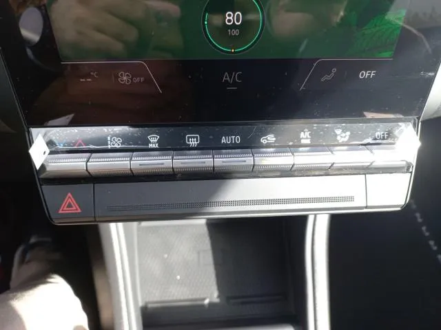Mitsubishi Grandis 130T MHEV Kaiteki 103 kW (140 CV) de segunda mano