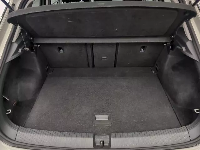 Volkswagen T-Roc Life 2.0 TDI 110 kW (150 CV) DSG de segunda mano