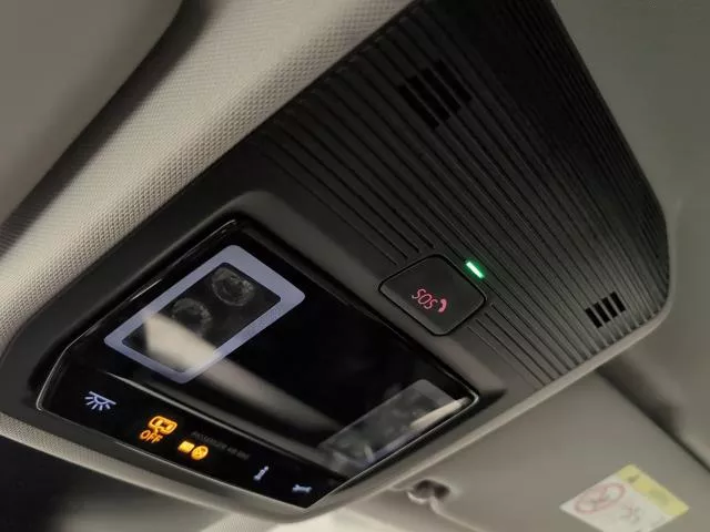 SEAT León 1.5 TSI S&S Style 25 Aniversario 85 kW (116 CV) de segunda mano