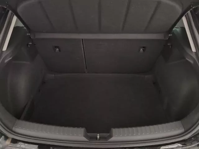 SEAT León 1.5 TSI S&S Style 25 Aniversario 85 kW (116 CV) de segunda mano