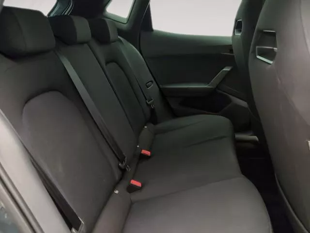 SEAT Ibiza 1.5 TSI FR XM DSG 110 kW (150 CV) de segunda mano