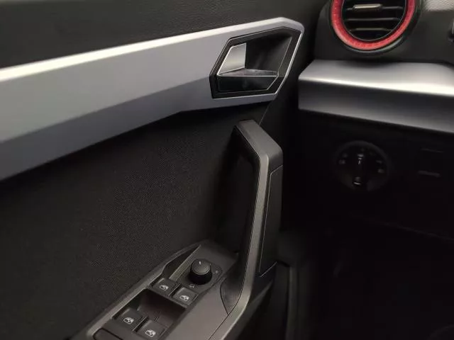 SEAT Ibiza 1.5 TSI FR XM DSG 110 kW (150 CV) de segunda mano