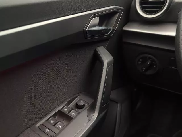 SEAT Ibiza 1.5 TSI FR XS DSG 110 kW (150 CV) de segunda mano
