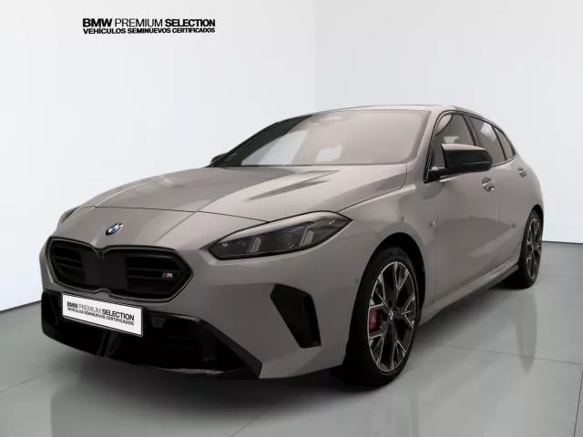 BMW Serie 1 M135i xDrive 221 kW (300 CV) de segunda mano