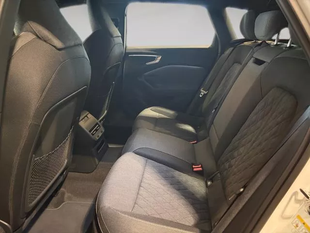 Audi A5 S Line TFSI 150 kW (204 CV) S tronic de segunda mano