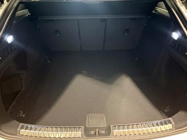 Audi A5 S Line TFSI 150 kW (204 CV) S tronic de segunda mano