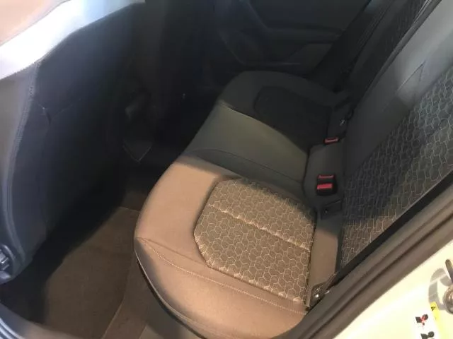 Audi A1 Adrenalin edition 30 TFSI 85 kW (116 CV) S tronic de segunda mano