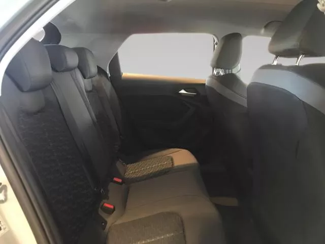 Audi A1 Adrenalin edition 30 TFSI 85 kW (116 CV) S tronic de segunda mano