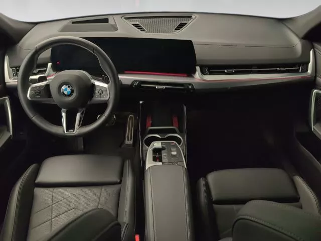 BMW X2 xDrive20d 120 kW (163 CV) de segunda mano