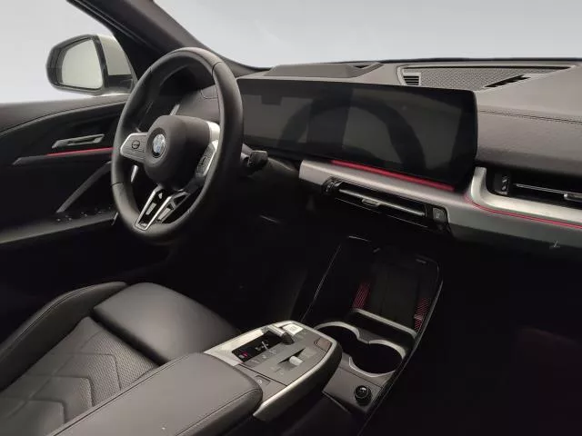 BMW X2 xDrive20d 120 kW (163 CV) de segunda mano