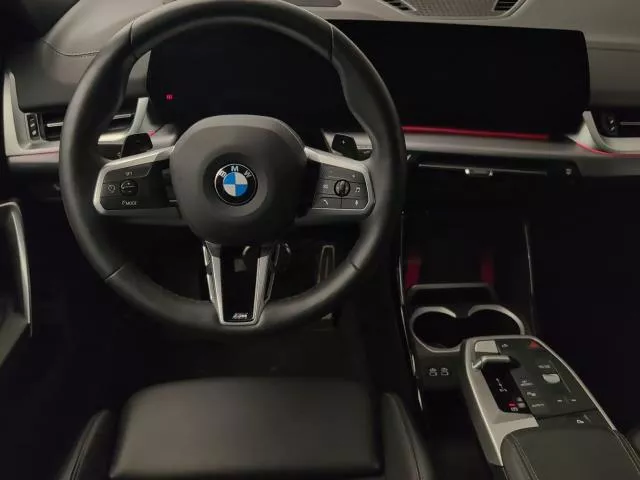 BMW X2 xDrive20d 120 kW (163 CV) de segunda mano