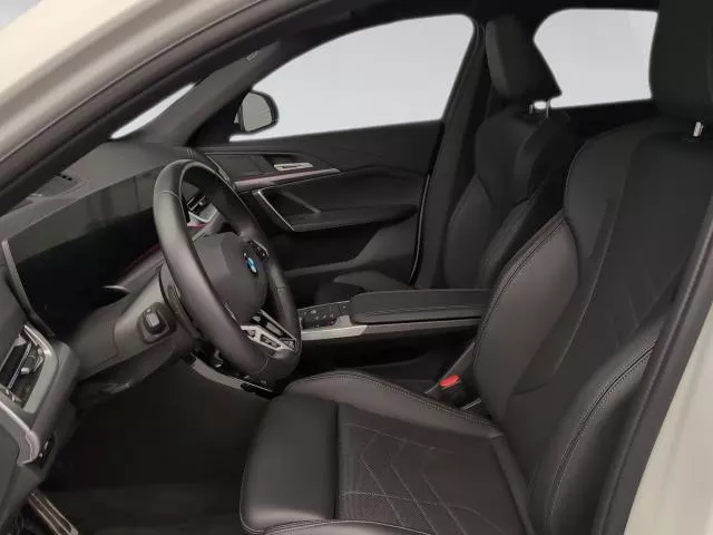 BMW X2 xDrive20d 120 kW (163 CV) de segunda mano