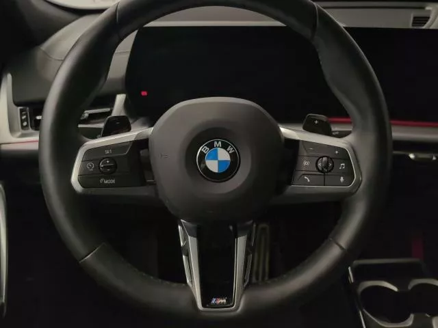 BMW X2 xDrive20d 120 kW (163 CV) de segunda mano
