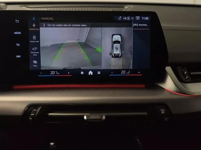 BMW X2 xDrive20d 120 kW (163 CV) de segunda mano