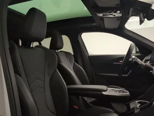 BMW X2 xDrive20d 120 kW (163 CV) de segunda mano