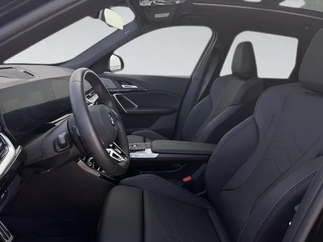 BMW X1 xDrive20d 120 kW (163 CV) de segunda mano
