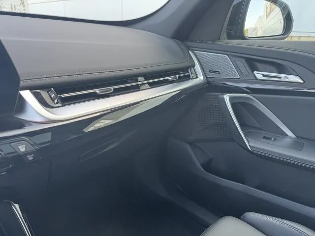 BMW X1 xDrive20d 120 kW (163 CV) de segunda mano