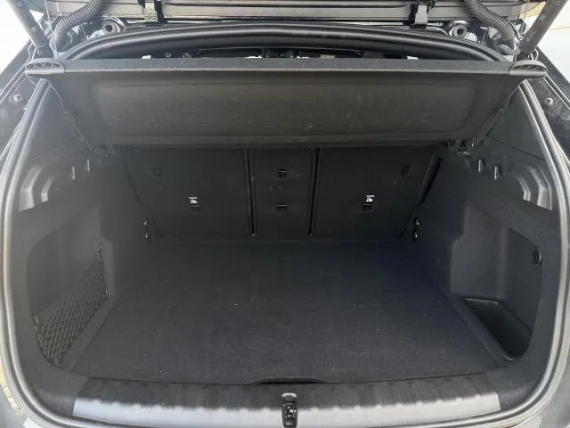 BMW X1 xDrive20d 120 kW (163 CV) de segunda mano