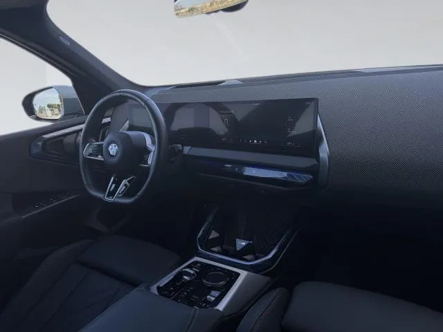 BMW X3 xDrive40d 223 kW (303 CV) de segunda mano