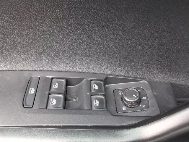Volkswagen Polo Life 1.0 TSI 81 kW (110 CV) DSG de segunda mano