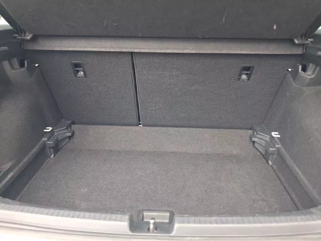 Volkswagen Polo Life 1.0 TSI 81 kW (110 CV) DSG de segunda mano