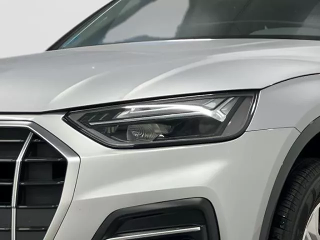 Audi Q5 Advanced 40 TDI quattro-ultra 150 kW (204 CV) S tronic de segunda mano