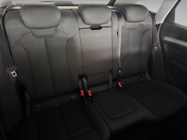 Audi Q5 Advanced 40 TDI quattro-ultra 150 kW (204 CV) S tronic de segunda mano