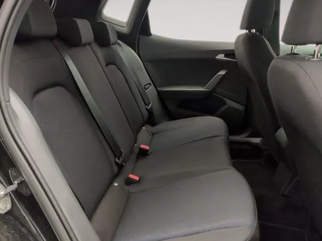 SEAT Arona 1.0 TSI FR XM 85 kW (115 CV) de segunda mano