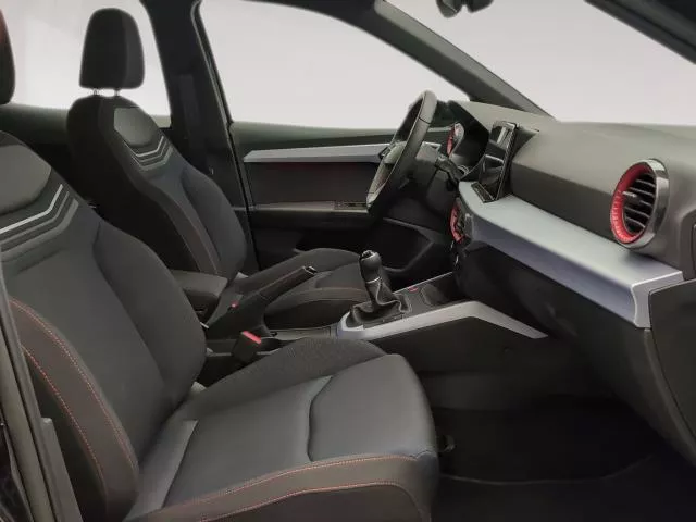 SEAT Arona 1.0 TSI FR XM 85 kW (115 CV) de segunda mano