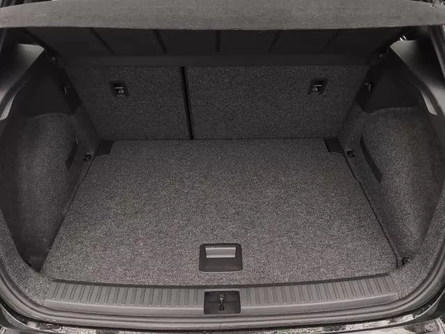 SEAT Arona 1.0 TSI FR XM 85 kW (115 CV) de segunda mano