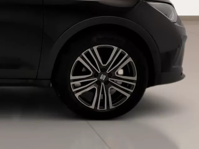 SEAT Arona 1.0 TSI FR XM 85 kW (115 CV) de segunda mano