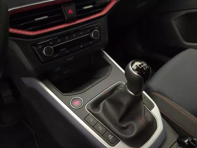 SEAT Arona 1.0 TSI FR XM 85 kW (115 CV) de segunda mano