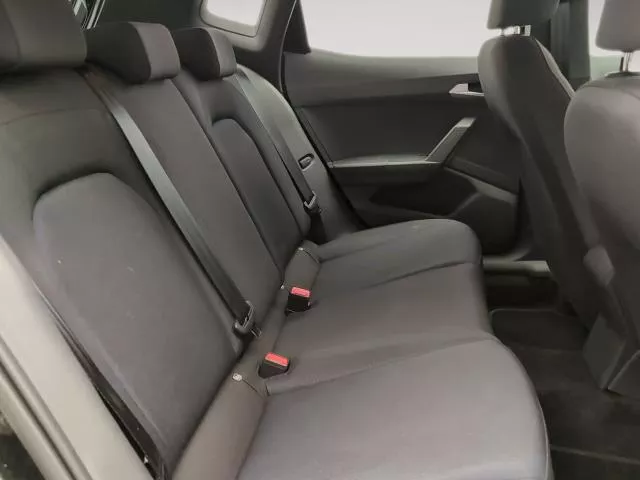 SEAT Arona 1.0 TSI FR XM 85 kW (115 CV) de segunda mano