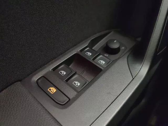 SEAT Arona 1.0 TSI FR XM 85 kW (115 CV) de segunda mano